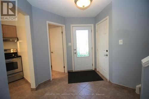 199 Emerald Road, London South (South U), ON 