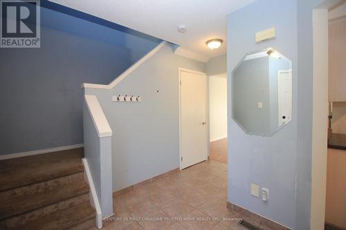 199 Emerald Road, London South (South U), ON 