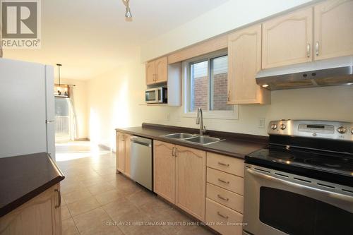 199 Emerald Road, London South (South U), ON 