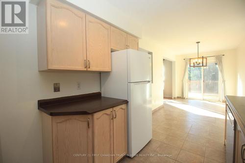 199 Emerald Road, London South (South U), ON 