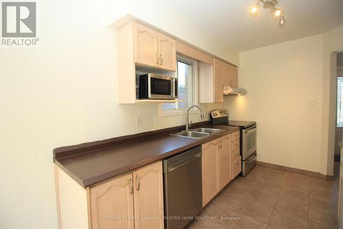 199 Emerald Road, London South (South U), ON 