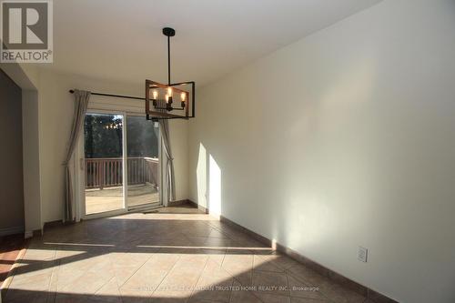 199 Emerald Road, London South (South U), ON 