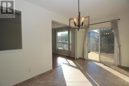 199 Emerald Road, London South (South U), ON 
