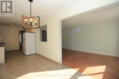 199 Emerald Road, London South (South U), ON 