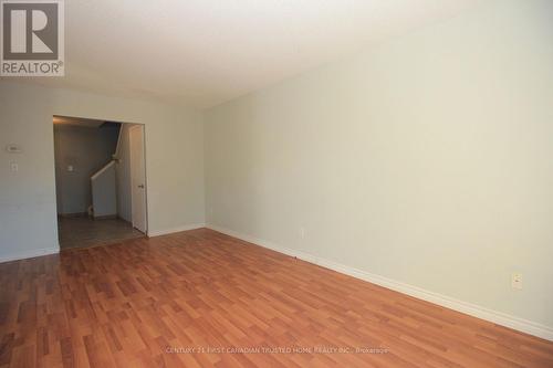 199 Emerald Road, London South (South U), ON 