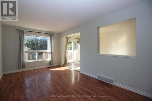 199 Emerald Road, London South (South U), ON 
