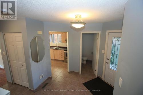 199 Emerald Road, London South (South U), ON 