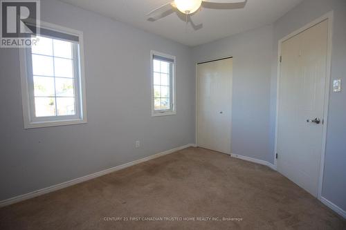 199 Emerald Road, London South (South U), ON 