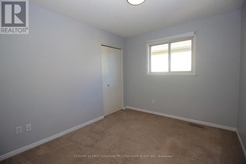 199 Emerald Road, London South (South U), ON 