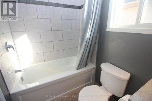 199 Emerald Road, London South (South U), ON 