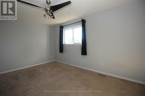 199 Emerald Road, London South (South U), ON 