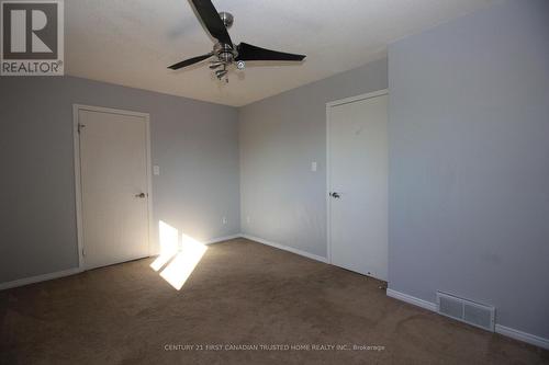199 Emerald Road, London South (South U), ON 
