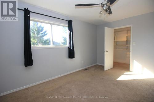 199 Emerald Road, London South (South U), ON 