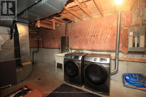 199 Emerald Road, London South (South U), ON 