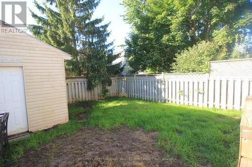 199 Emerald Road, London South (South U), ON 