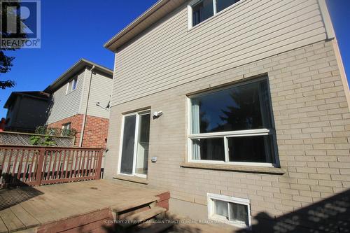 199 Emerald Road, London South (South U), ON 