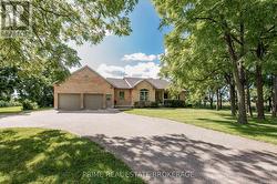 46821 MAPLETON LINE Aylmer, ON N5H 2R6