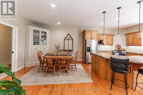 46821 Mapleton Line, Aylmer, ON 