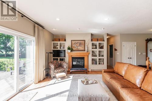 46821 Mapleton Line, Aylmer, ON 