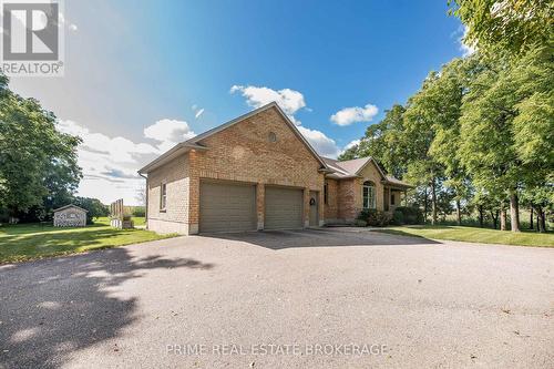 46821 Mapleton Line, Aylmer, ON 