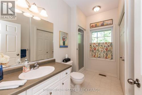 46821 Mapleton Line, Aylmer, ON 