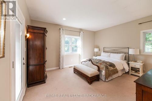 46821 Mapleton Line, Aylmer, ON 