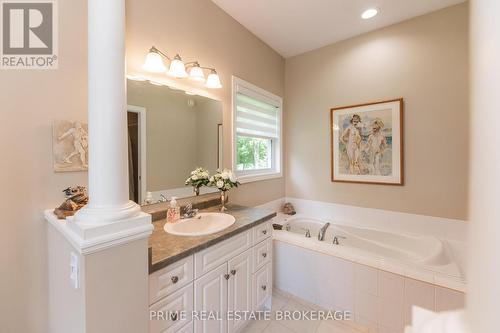 46821 Mapleton Line, Aylmer, ON 