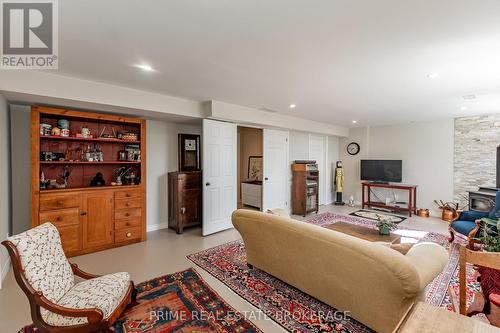 46821 Mapleton Line, Aylmer, ON 