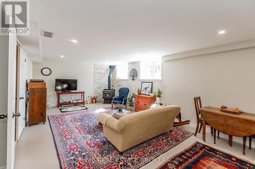 46821 Mapleton Line, Aylmer, ON 