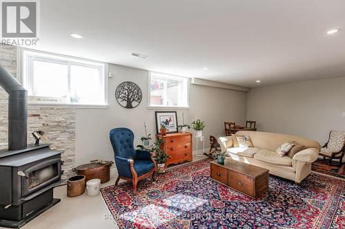 46821 Mapleton Line, Aylmer, ON 