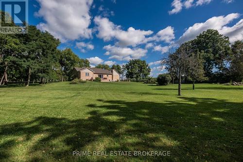 46821 Mapleton Line, Aylmer, ON 