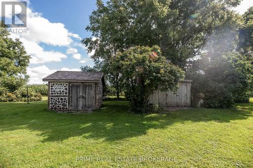 46821 Mapleton Line, Aylmer, ON 