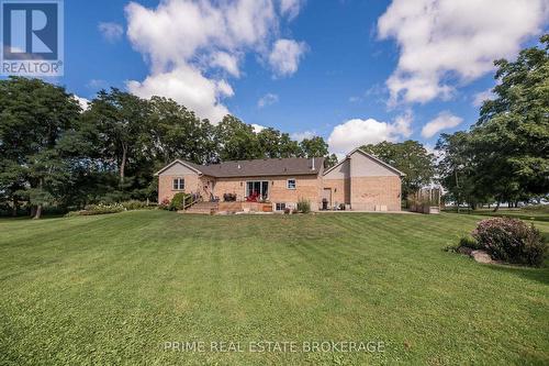 46821 Mapleton Line, Aylmer, ON 