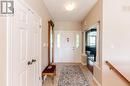 46821 Mapleton Line, Aylmer, ON 
