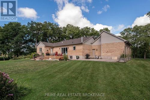 46821 Mapleton Line, Aylmer, ON 