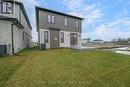 4211 Liberty Crossing, London South (South V), ON 