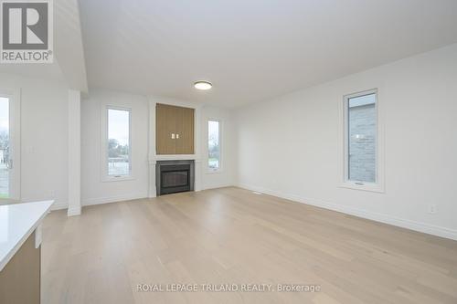 4211 Liberty Crossing, London South (South V), ON 
