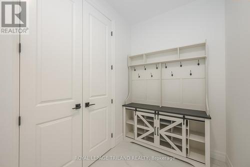 4211 Liberty Crossing, London South (South V), ON 