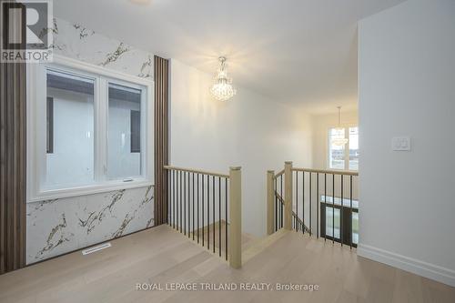 4211 Liberty Crossing, London South (South V), ON 