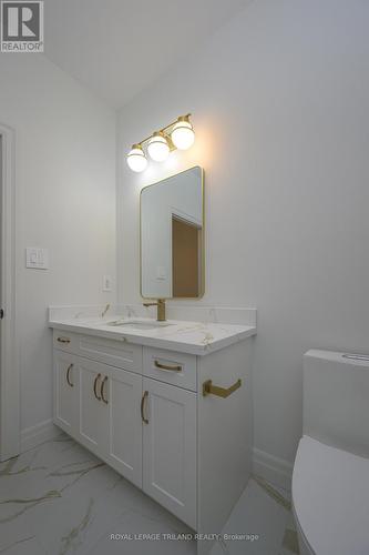 4211 Liberty Crossing, London South (South V), ON 