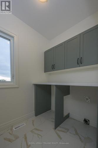 4211 Liberty Crossing, London South (South V), ON 