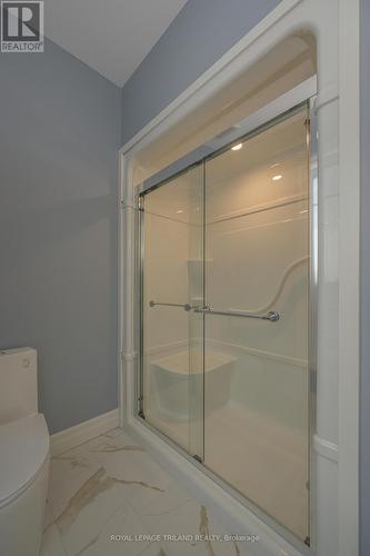 4211 Liberty Crossing, London South (South V), ON 