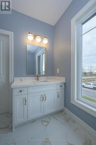 4211 Liberty Crossing, London South (South V), ON 