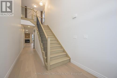 4211 Liberty Crossing, London South (South V), ON 
