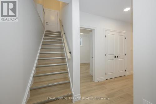 4211 Liberty Crossing, London South (South V), ON 