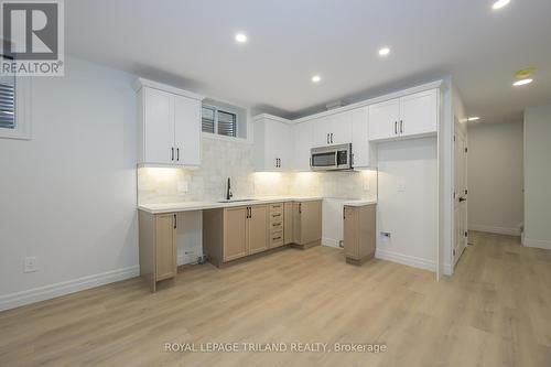 4211 Liberty Crossing, London South (South V), ON 