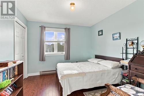 5 Trafalgar Drive, Mount Pearl, NL 