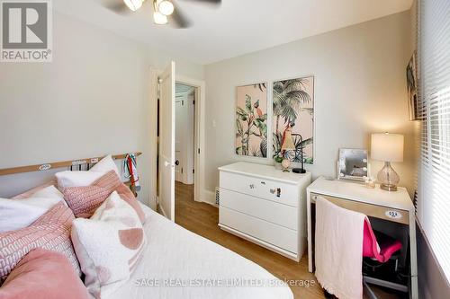 57 Edith Drive, Toronto, ON 