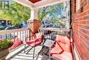 57 Edith Drive, Toronto, ON 
