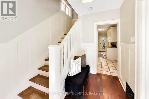 57 Edith Drive, Toronto, ON 